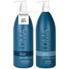 LOMA Moisturizing Collection Liter Duo 2 pc.