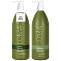 LOMA Nourishing Collection Liter Duo 2 pc.