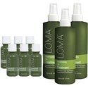 LOMA Nourishing Oil Treatment Intro 37 pc.