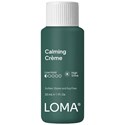 LOMA Calming Crème 1 Fl. Oz.