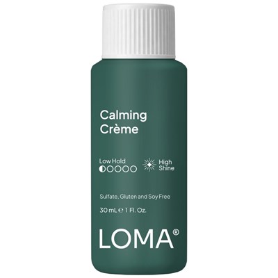 LOMA Calming Crème 1 Fl. Oz.