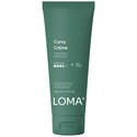 LOMA Curvy Crème 6.7 Fl. Oz.