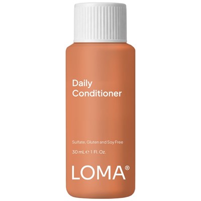 LOMA Daily Conditioner 1 Fl. Oz.