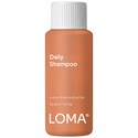 LOMA Daily Shampoo 1 Fl. Oz.