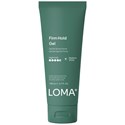 LOMA Firm Hold Gel 6.7 Fl. Oz.