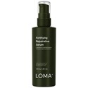 LOMA Fortifying Repairative Serum 3.4 Fl. Oz.