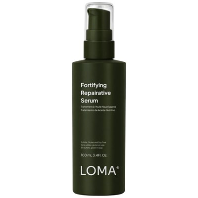 LOMA Fortifying Repairative Serum 3.4 Fl. Oz.