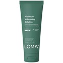 LOMA Maximum Volumizing Solution 6.7 Fl. Oz.