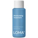 LOMA Moisturizing Treatment 1 Fl. Oz.