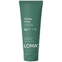 LOMA Molding Crème 6.7 Fl. Oz.