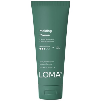 LOMA Molding Crème 6.7 Fl. Oz.