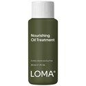 LOMA Nourishing Oil Treatment 1 Fl. Oz.