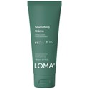 LOMA Smoothing Crème 6.7 Fl. Oz.