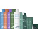 LOMA Salon Intro 56 pc.