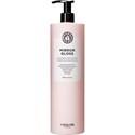maria nila CONDITIONER Liter