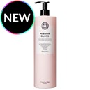 maria nila CONDITIONER Liter