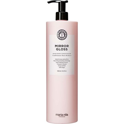 maria nila CONDITIONER Liter