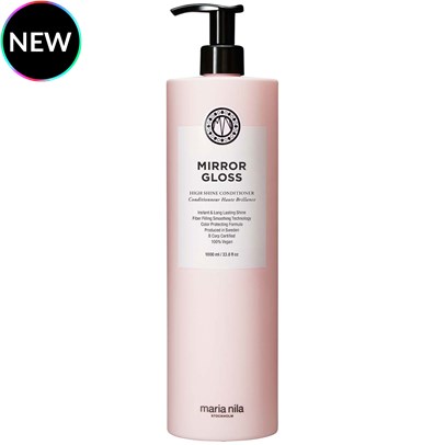 maria nila CONDITIONER Liter