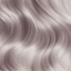 maria nila 10.22VV+ 2 Fl. Oz.