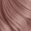 maria nila 10.26VR 2 Fl. Oz.