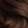 maria nila 6.43CG 2 Fl. Oz.