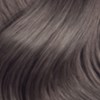 maria nila 7.19AP+ 2 Fl. Oz.