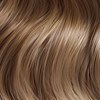 maria nila 8.3G 2 Fl. Oz.