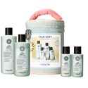 maria nila TRUE SOFT BEAUTY BAG KIT 4 pc.