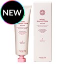 maria nila MIX TONE PIGMENTED COLOUR BOOST