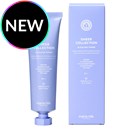 maria nila ALKALINE TONER DEMI-PERMANENT HAIR COLOUR