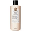 maria nila SHAMPOO 11.8 Fl. Oz.