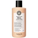 maria nila CONDITIONER 10.1 Fl. Oz.