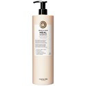 maria nila SHAMPOO Liter