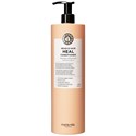 maria nila CONDITIONER Liter