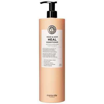 maria nila CONDITIONER Liter