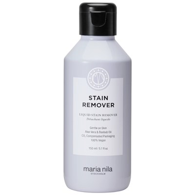 maria nila STAIN REMOVER 5.1 Fl. Oz.