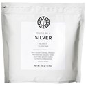 maria nila SILVER BLEACH 15.9 Fl. Oz. Refill