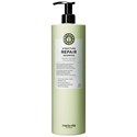 maria nila SHAMPOO Liter