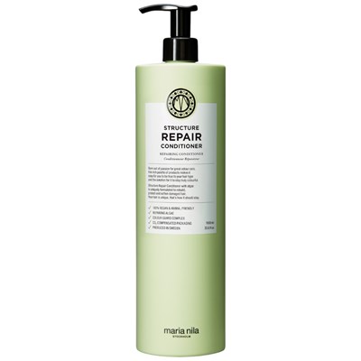 maria nila CONDITIONER Liter