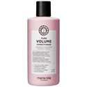 maria nila CONDITIONER 10.1 Fl. Oz.