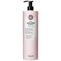 maria nila SHAMPOO Liter
