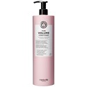 maria nila CONDITIONER Liter