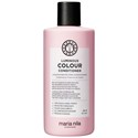 maria nila CONDITIONER 10.1 Fl. Oz.