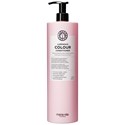 maria nila CONDITIONER Liter