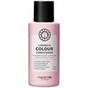 maria nila CONDITIONER 3.4 Fl. Oz.