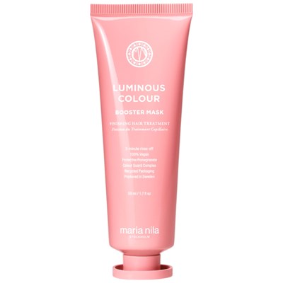 maria nila BOOSTER MASK 1.7 Fl. Oz.