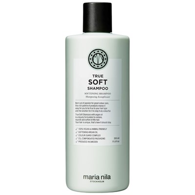 maria nila SHAMPOO 11.8 Fl. Oz.