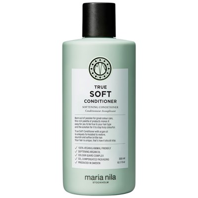 maria nila CONDITIONER 10.1 Fl. Oz.