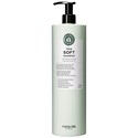 maria nila SHAMPOO Liter