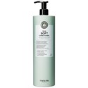 maria nila CONDITIONER Liter